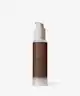 Rose Inc - Skin Enhance Luminous Tinted Serum