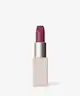 Rose Inc - Satin Lip Color Rich Refillable Lipstick