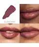 Rose Inc - Satin Lip Color Rich Refillable Lipstick