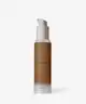Rose Inc - Skin Enhance Luminous Tinted Serum