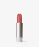 Rose Inc - Satin Lip Color Rich Refillable Lipstick Refill