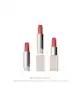 Rose Inc - Satin Lip Color Rich Refillable Lipstick Refill