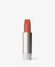 Rose Inc - Satin Lip Color Rich Refillable Lipstick Refill