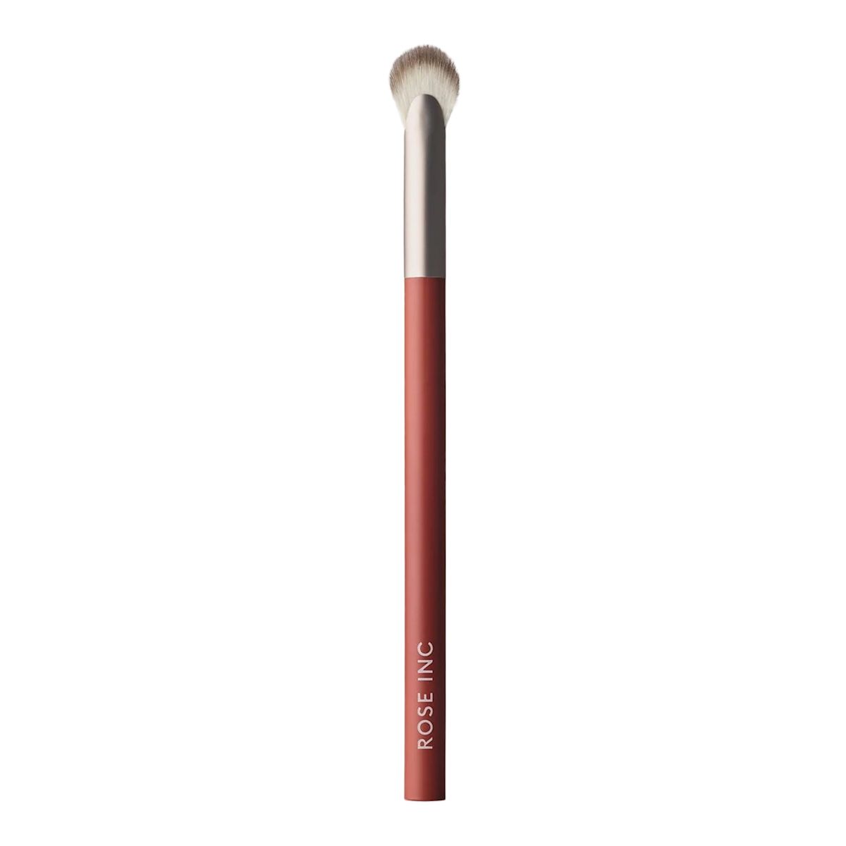 Rose Inc Number 7 Fan Eyeshadow Brush