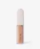 Rose Inc - Softlight Luminous Hydrating Concealer