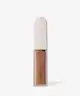 Rose Inc - Softlight Luminous Hydrating Concealer
