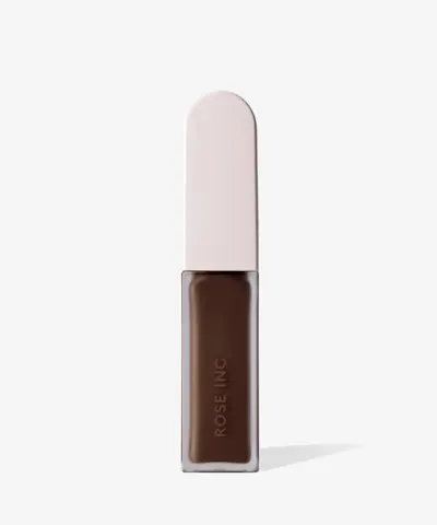 Rose Inc - Softlight Luminous Hydrating Concealer