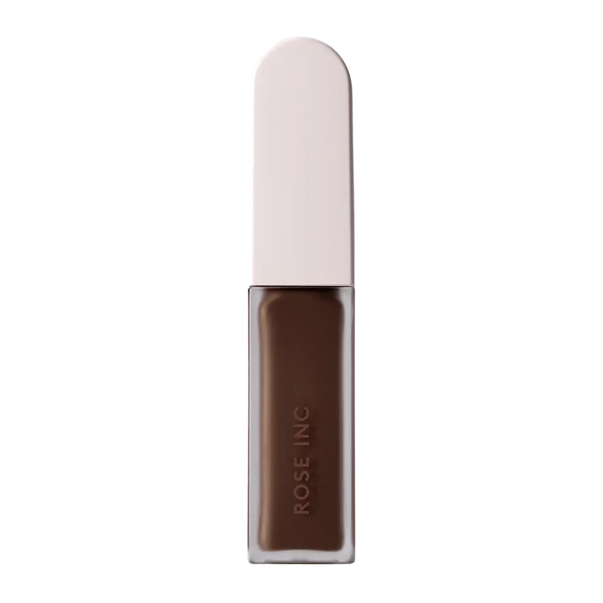 Rose Inc Softlight Luminous Hydrating Concealer LX 200