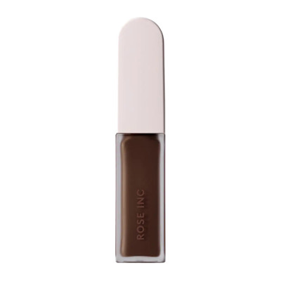 Rose Inc Softlight Luminous Hydrating Concealer LX 200