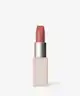 Rose Inc - Satin Lip Color Rich Refillable Lipstick