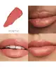 Rose Inc - Satin Lip Color Rich Refillable Lipstick