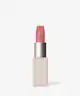 Rose Inc - Satin Lip Color Rich Refillable Lipstick