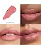 Rose Inc - Satin Lip Color Rich Refillable Lipstick