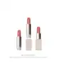 Rose Inc - Satin Lip Color Rich Refillable Lipstick