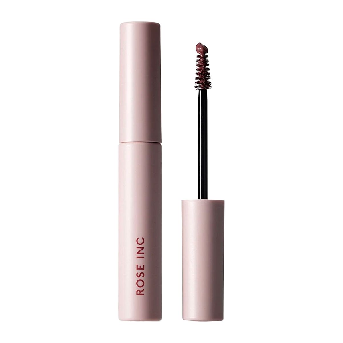 Rose Inc Brow Renew Enriched Eyebrow Shaping Gel Fill 03