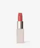 Rose Inc - Satin Lip Color Rich Refillable Lipstick