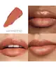 Rose Inc - Satin Lip Color Rich Refillable Lipstick