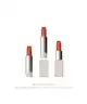 Rose Inc - Satin Lip Color Rich Refillable Lipstick