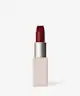 Rose Inc - Satin Lip Color Rich Refillable Lipstick