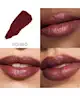 Rose Inc - Satin Lip Color Rich Refillable Lipstick