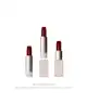Rose Inc - Satin Lip Color Rich Refillable Lipstick