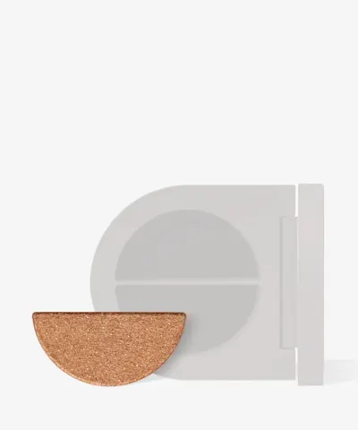 Rose Inc - Shimmer Eyeshadow Refill