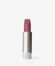 Rose Inc - Satin Lip Color Rich Refillable Lipstick Refill