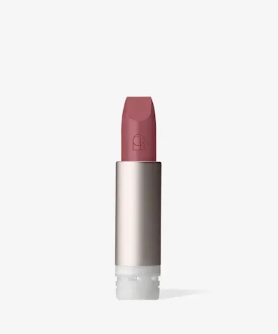 Rose Inc - Satin Lip Color Rich Refillable Lipstick Refill