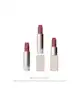 Rose Inc - Satin Lip Color Rich Refillable Lipstick Refill