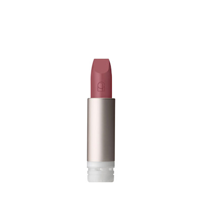 Rose Inc Satin Lip Color Rich Refillable Lipstick Refill Intuitive