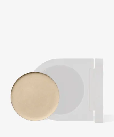 Rose Inc - Solar Radiance Cream Highlighter Refill