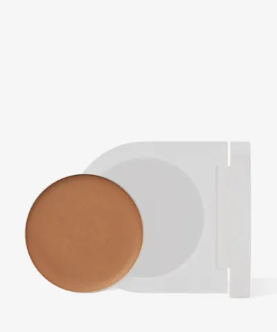 Rose Inc - Solar Radiance Cream Highlighter Refill