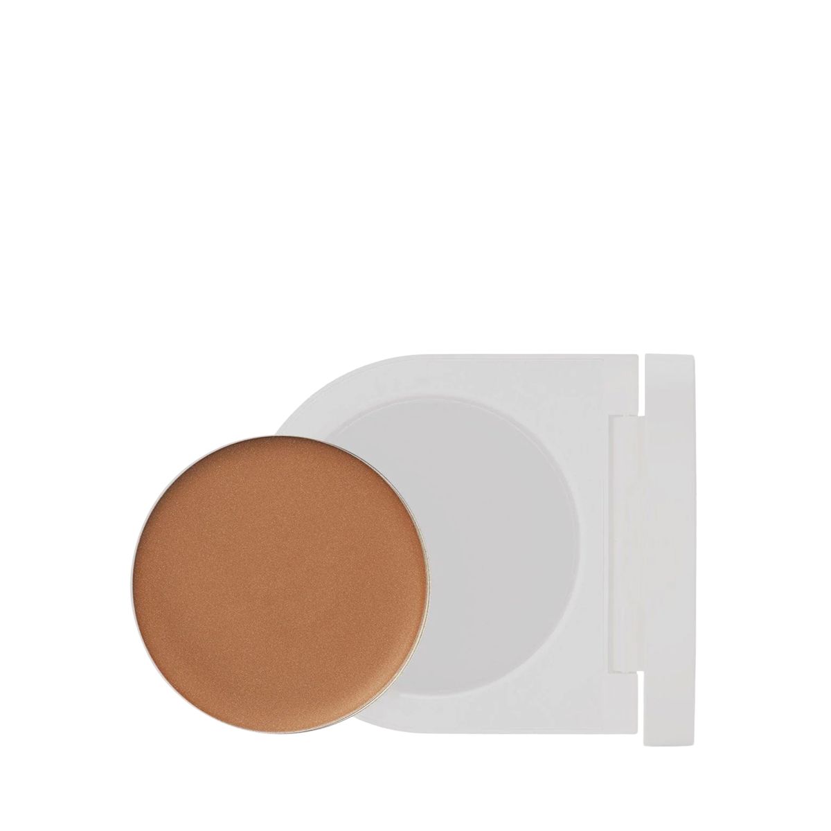 Rose Inc Solar Radiance Cream Highlighter Refill Lustrous