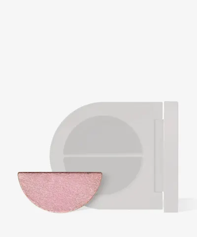 Rose Inc - Shimmer Eyeshadow Refill