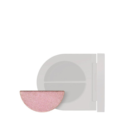 Rose Inc Shimmer Eyeshadow Refill Lavendar Shimmer