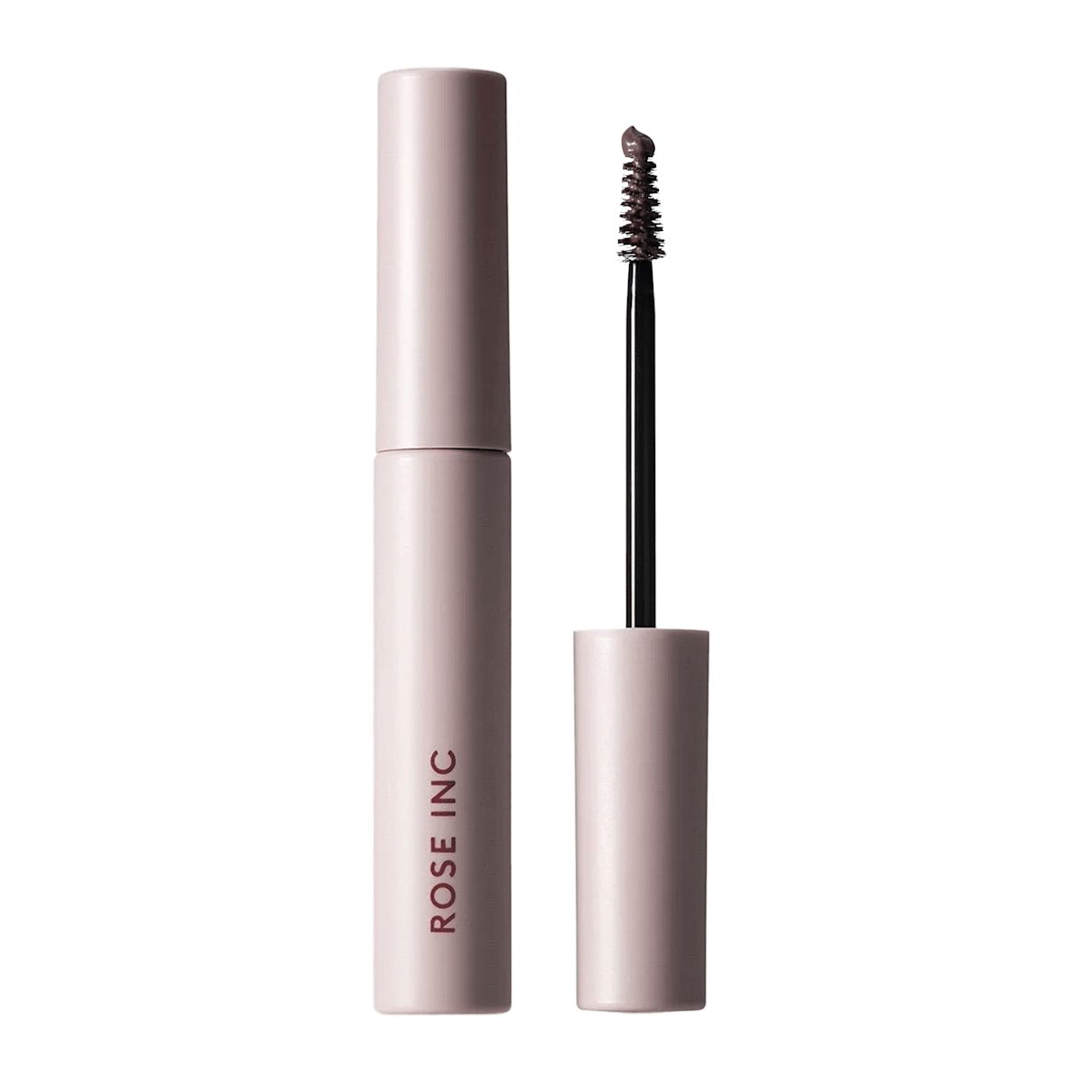 Rose Inc Brow Renew Enriched Eyebrow Shaping Gel Fill 04