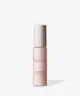 Rose Inc - Travel Size Radiant Reveal Brightening Serum