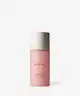 Rose Inc - Travel Size Skin Resolution Clarifying Toner