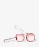 Rose Inc - Cooling Spheres Facial Massager Duo