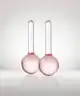 Rose Inc - Cooling Spheres Facial Massager Duo