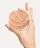 Rose Inc - Travel Size Hydration Replenish Microencapsulated Moisturizer