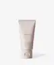 Rose Inc - Travel Size Skin Clarity Gentle Exfoliating Cleanser
