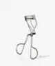 Rose Inc - Eyelash Curler