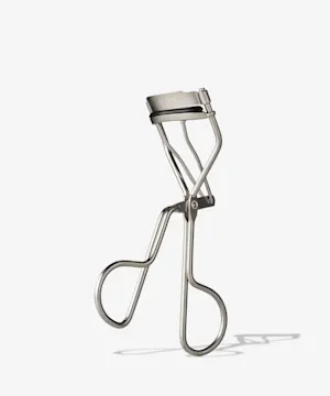 Rose Inc Eyelash Curler
