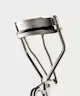 Rose Inc - Eyelash Curler