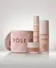 Rose Inc - The Brightening Essentials Gift Set