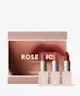 Rose Inc - The Satin Lip Trio
