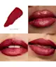 Rose Inc - The Satin Lip Trio