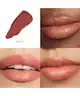Rose Inc - The Satin Lip Trio