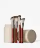 Rose Inc - The Complexion Brush Gift Set